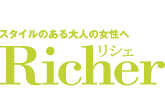 n_richer_logo.gif
